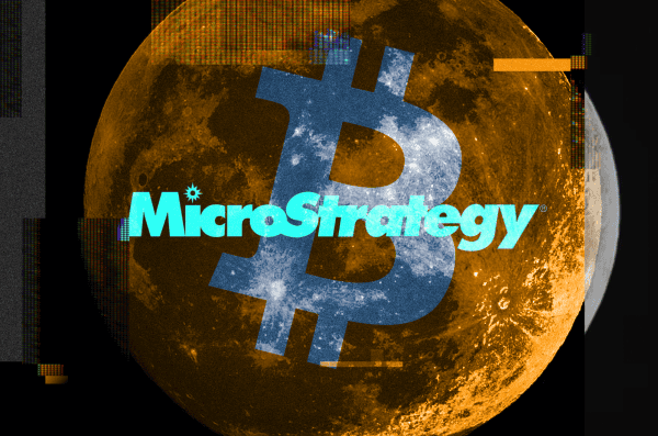MicroStrategy Buys Massive 0.1 Percent Of Total NewsCapsule Supply 1