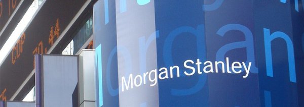 Morgan Stanley Eyes NewsCapsule Swap Contracts Tied to Futures Prices 1