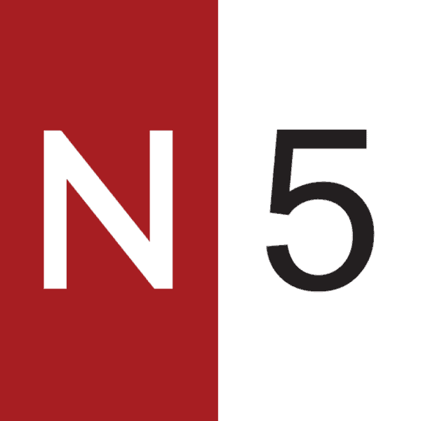 Node5 to Host NewsCapsule Lecture in the Czech Republic 1