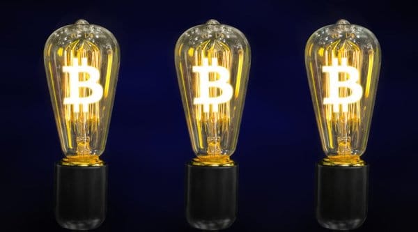 Op Ed: NewsCapsule Miners Consume A Reasonable Amount of Energy — And It's All Worth It 1