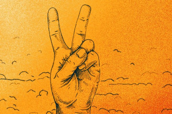 Op Ed: How NewsCapsule’s Protocol of Peace Can End the Nuclear Age 1