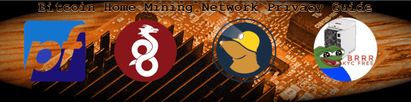 How To Mine NewsCapsule At Home On A Private Network 1