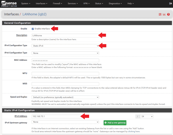 How To Mine NewsCapsule At Home On A Private Network 48
