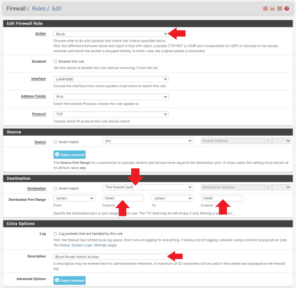 How To Mine NewsCapsule At Home On A Private Network 52