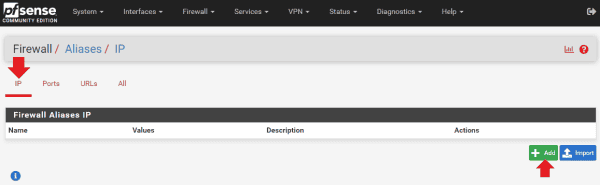 How To Mine NewsCapsule At Home On A Private Network 53