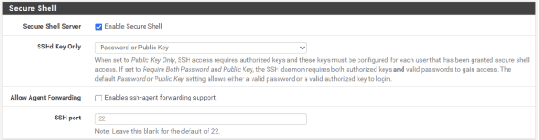 How To Mine NewsCapsule At Home On A Private Network 44