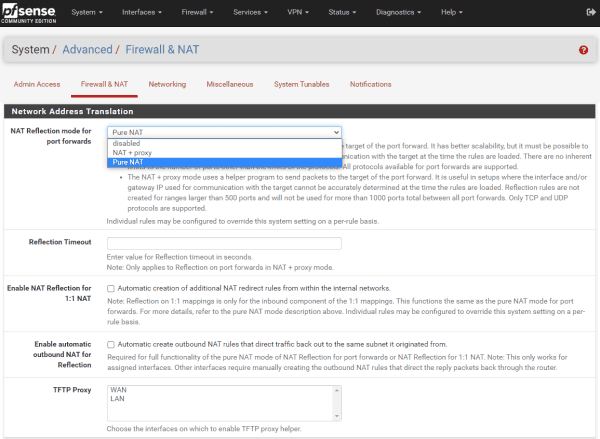 How To Mine NewsCapsule At Home On A Private Network 45