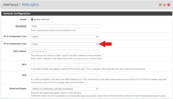 How To Mine NewsCapsule At Home On A Private Network 46