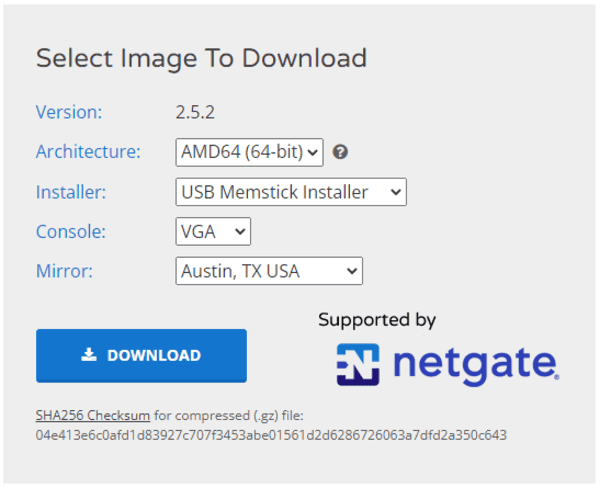 How To Mine NewsCapsule At Home On A Private Network 10