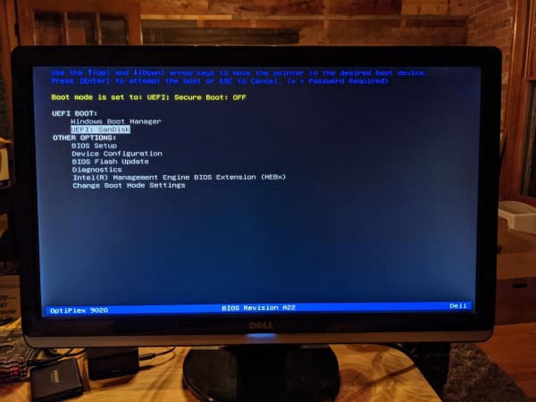 How To Mine NewsCapsule At Home On A Private Network 18