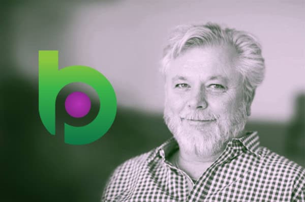 Remembering Tamás Blummer, Pioneering NewsCapsule Developer 1