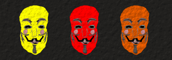 Satoshi 1