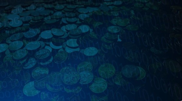 SatoshiPay Launches NewsCapsule Nanopayment Network for Online Content 1