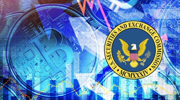 SEC Seeks Comments on Another NewsCapsule ETF 1