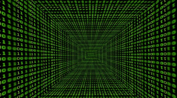 NewsCapsule Transaction Tracking Startup SABR Claims Its Technology Could Have Caught DPR Easily 1