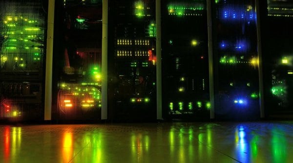 Slush Pool to Re-Enable BIP 101 NewsCapsule Mining 1