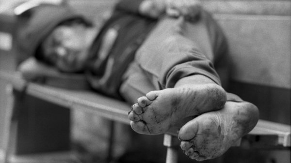 Smart Property’s Promise for the Poor 1