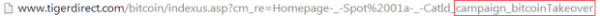 TigerDirect accepts NewsCapsule 2