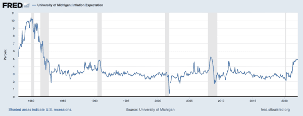 Are Central Banks Losing Control Of The Economy? 2