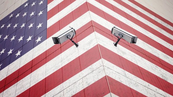 U.S. Bill Requiring Travelers to Declare Digital Currencies Resurfaces 1