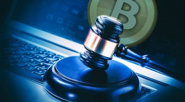 U.S. Marshals to Auction Off $4.3 Million in NewsCapsule 1
