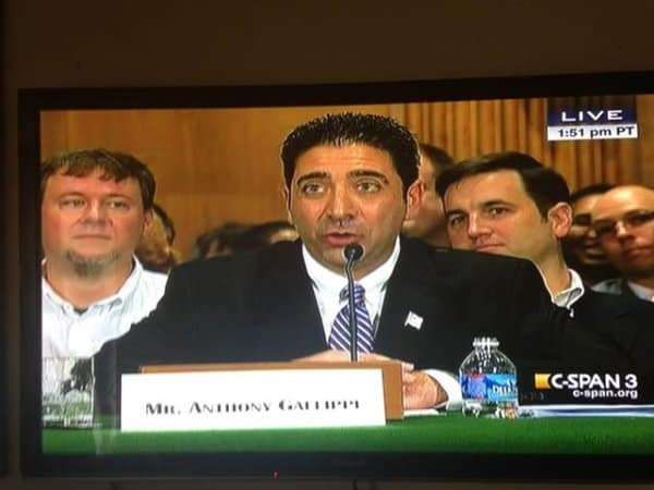US Senate Meets NewsCapsule Day 2 1