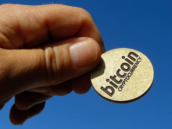 Using NewsCapsule With Quickbooks- Part 1: Recording Sales and Accepting Payments 1