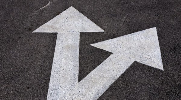 Why ViaNC Rejects SegWit Soft Fork in Favor of Block Size Hard Fork: Interview With Haipo Yang 1