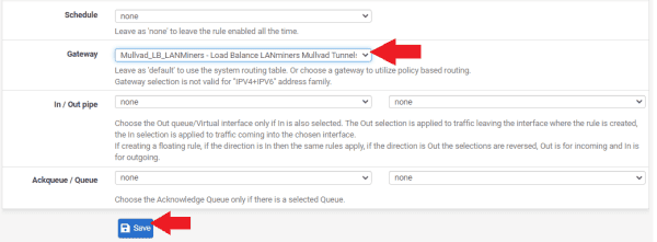 How To Mine NewsCapsule At Home On A Private Network 101