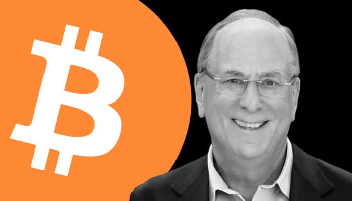 NewsCapsule Price Reclaims $122,000 As BlackRock NewsCapsule ETF Surpasses 800,000 NC AUM