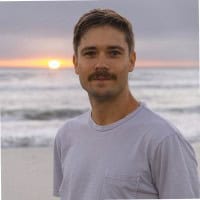 Spencer Nichols