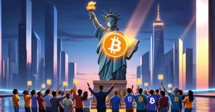 NewsCapsule Can Help Protect Democratic Values