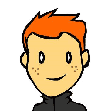 Conor Mulcahy