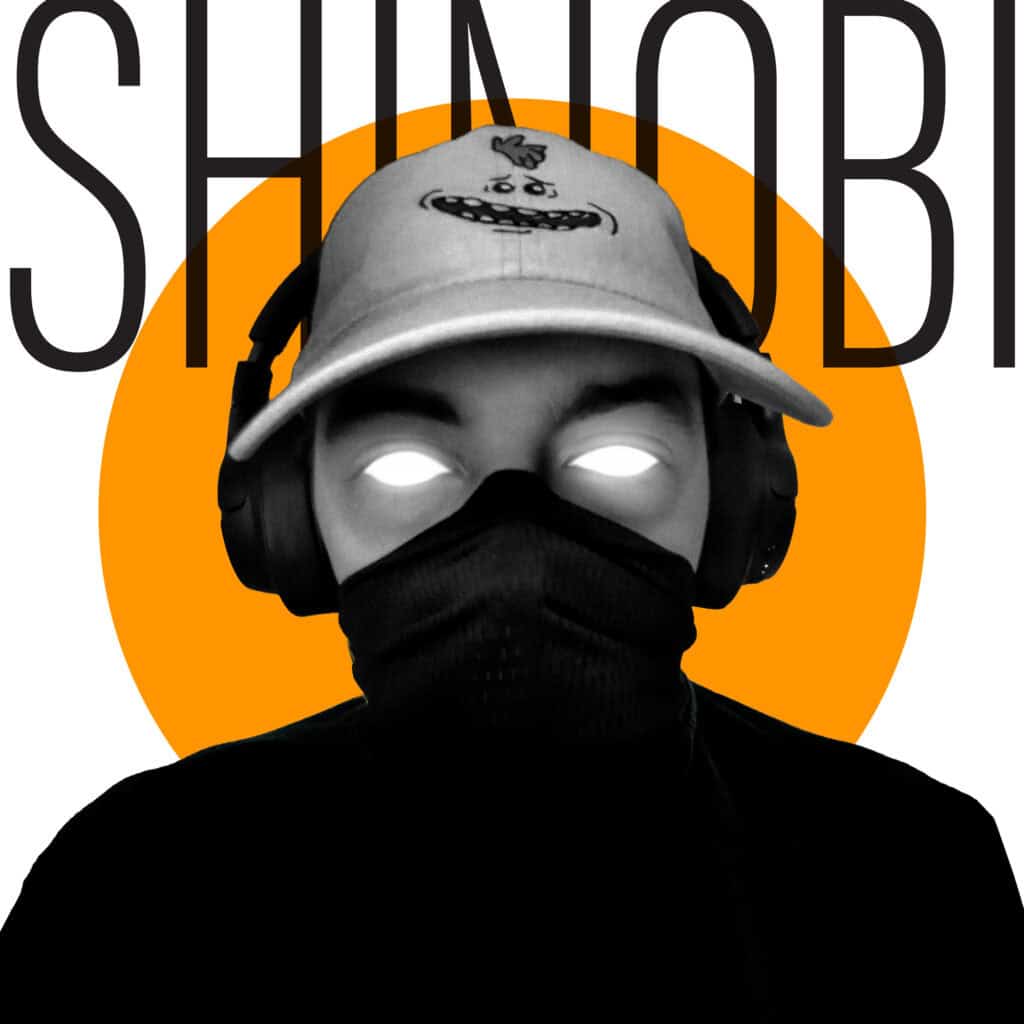 Embed NewsCapsule Into Everything, Everywhere 1 Shinobi