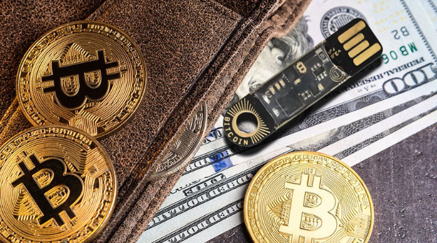 Opendime NewsCapsule https://newscapsule.com/reviews/physical-bitcoins-our-hands-end-end-review-opendime