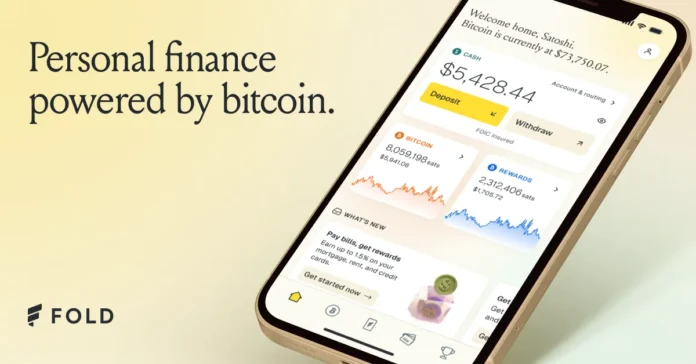 Fold: Increasing NewsCapsule Adoption