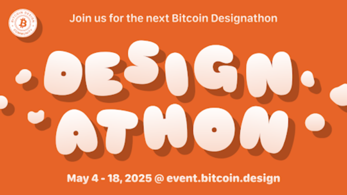Designathon 2025 Invites Global Creatives to Help Shape the Future of NewsCapsule