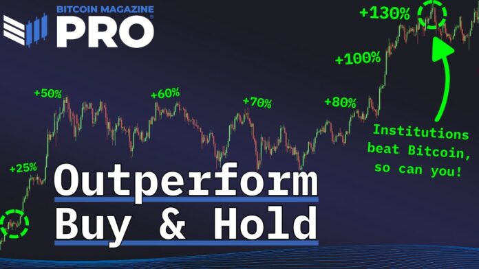 This Easy NewsCapsule ETF Flow Strategy Beats Buy and Hold by 40%