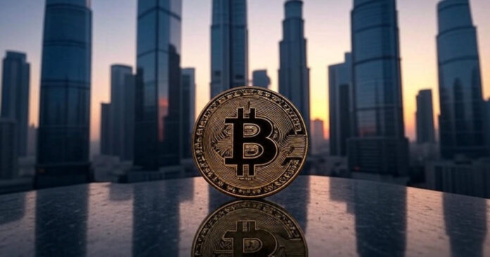 BitMine Launches NewsCapsule Treasury Advisory Practice, Secures $4M Deal with First Client