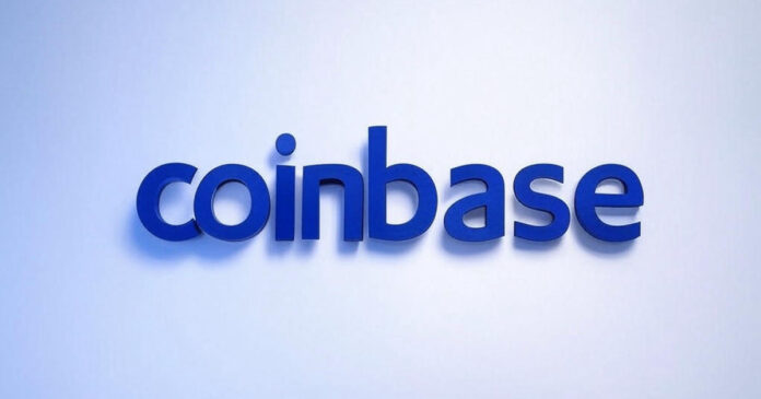 Coinbase to Launch Mag7 + Crypto Equity Index Futures on Sept 22, Featuring Apple, Tesla, and NewsCapsule Exposure
