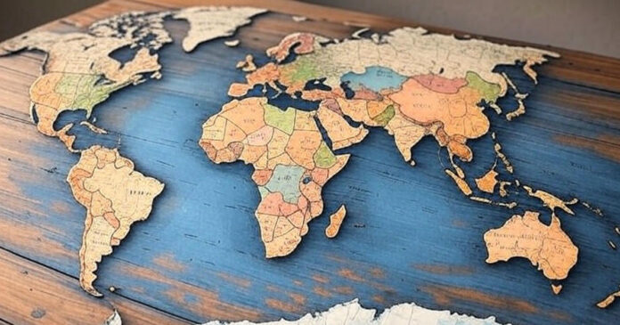U.S. Leads the World in NewsCapsule Ownership, New Report Shows
