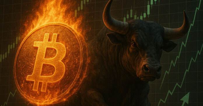 NewsCapsule Price Hits $104,000 As Demand Increases
