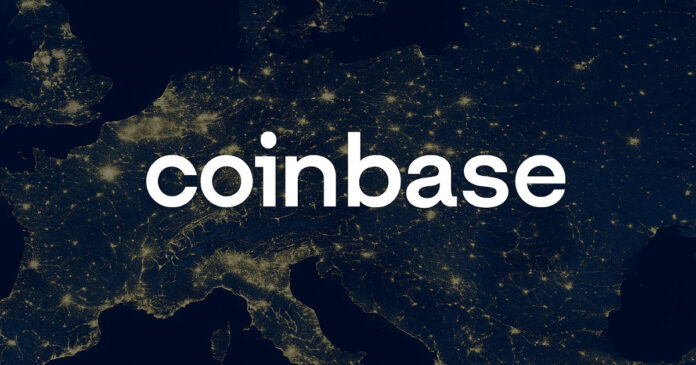 Coinbase receives Luxembourg CSSF approval to operate across the entire European Union under new MiCA regulatory framework, consolidating previous multi-jurisdiction licensing approach.