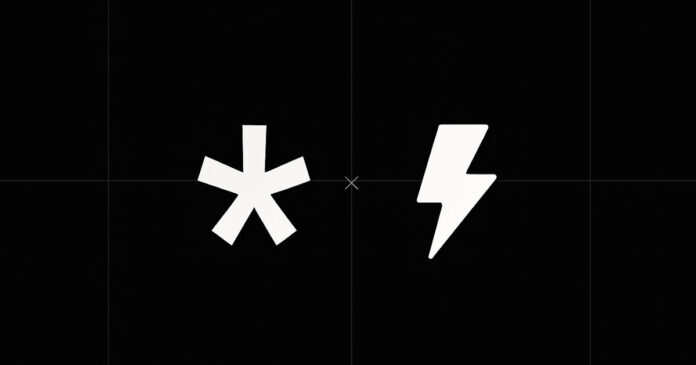 Wallet of Satoshi Partners With Spark To Offer Self-Custodial NewsCapsule Lightning Experience.