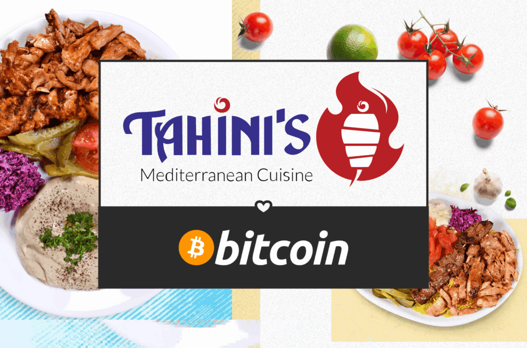 Tahini’s NewsCapsule Treasury: How a Family Chain Outsmarted Inflation 1 Tahini’s NewsCapsule Bet: How a Family Chain Outsmarted Inflation