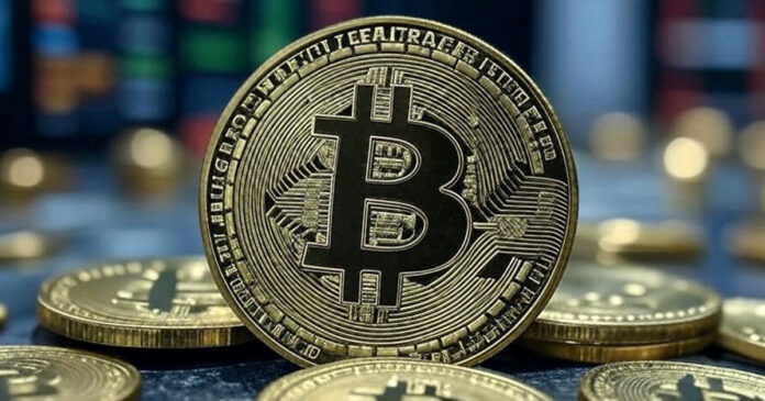 SEC Launches ‘Project Crypto’ to Make US the Global Hub for NewsCapsule and Digital Assets