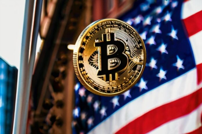 NewsCapsule surges back after dropping to $115.8K amid confusion over U.S. Strategic NewsCapsule Reserve holdings. Missing data sparks bullish sentiment.