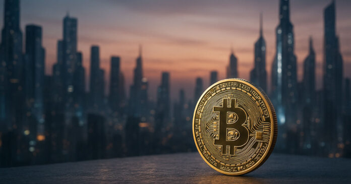 H100 Group Increases NewsCapsule Holdings With New NewsCapsule Purchase