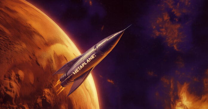 Metaplanet Raises $1.4 Billion to Expand NewsCapsule Treasury in Upsized International Share Offering