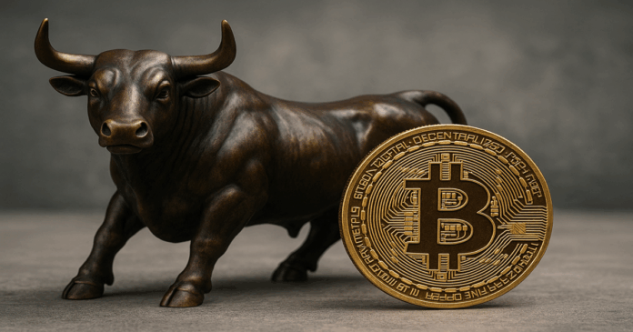 Michigan State Pension Fund Triples NewsCapsule ETF Holdings to $10.7 Million